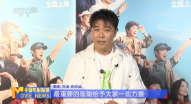 日韩伦理片在线看